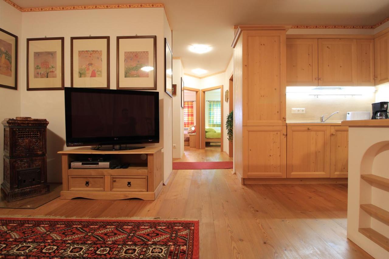 Family Apartment Fuchs บาด ไคลน์เคิร์ชไฮม์ ภายนอก รูปภาพ