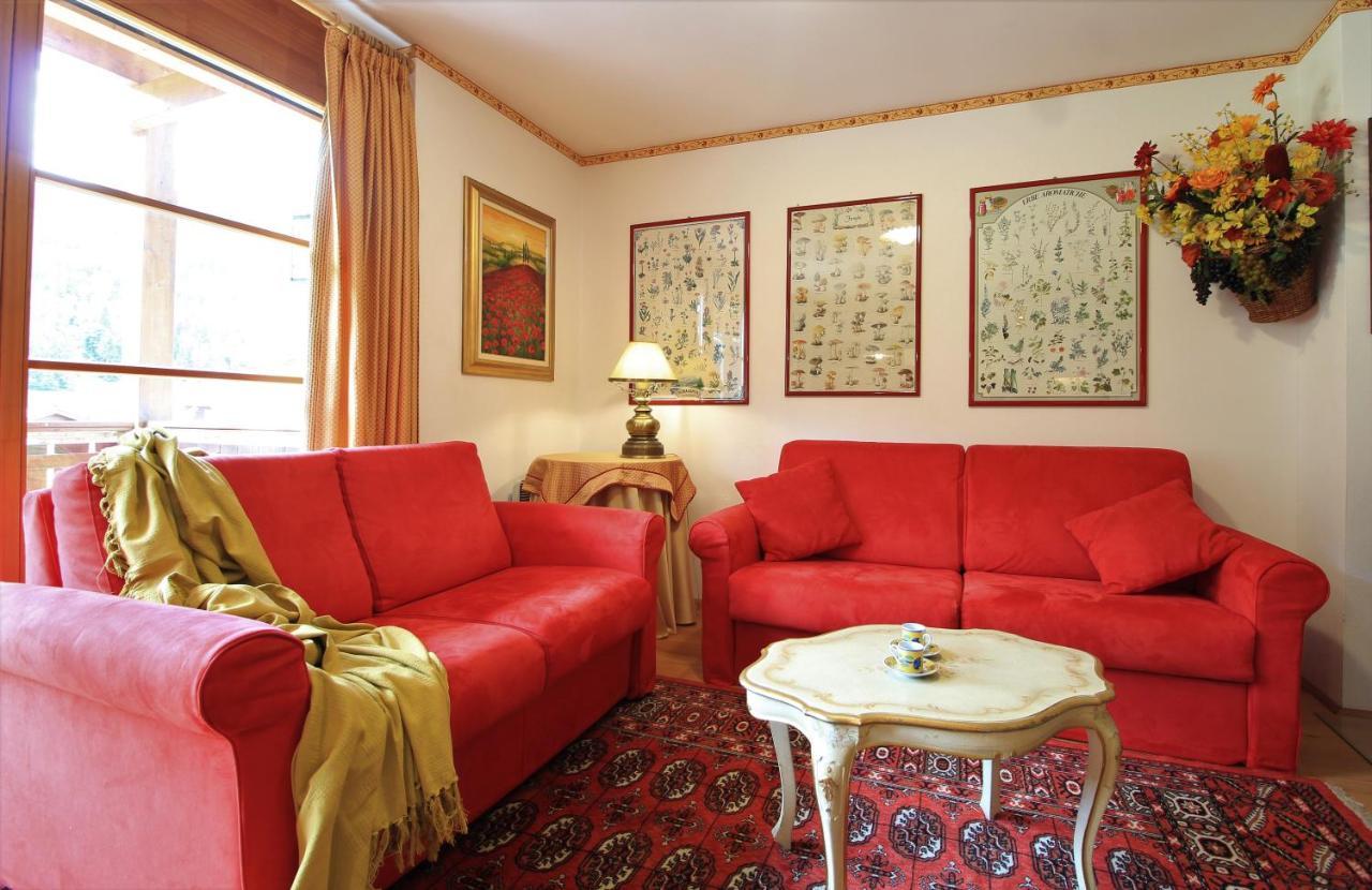 Family Apartment Fuchs บาด ไคลน์เคิร์ชไฮม์ ภายนอก รูปภาพ