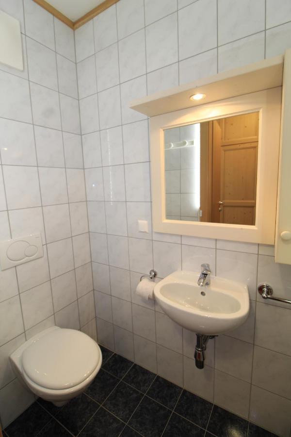 Family Apartment Fuchs บาด ไคลน์เคิร์ชไฮม์ ภายนอก รูปภาพ