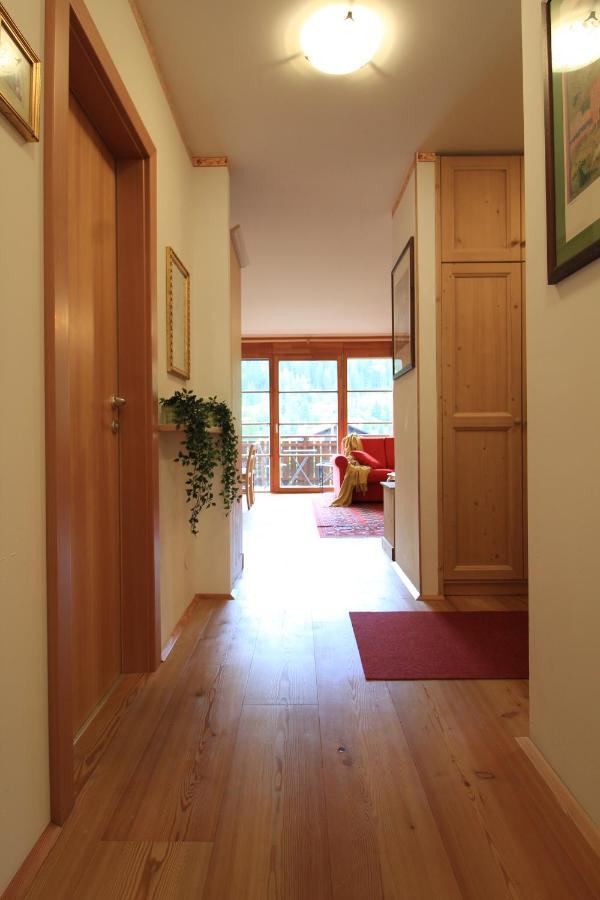 Family Apartment Fuchs บาด ไคลน์เคิร์ชไฮม์ ภายนอก รูปภาพ