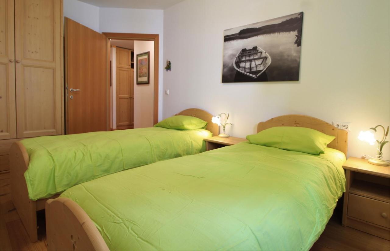 Family Apartment Fuchs บาด ไคลน์เคิร์ชไฮม์ ภายนอก รูปภาพ