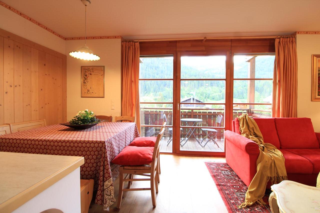 Family Apartment Fuchs บาด ไคลน์เคิร์ชไฮม์ ภายนอก รูปภาพ
