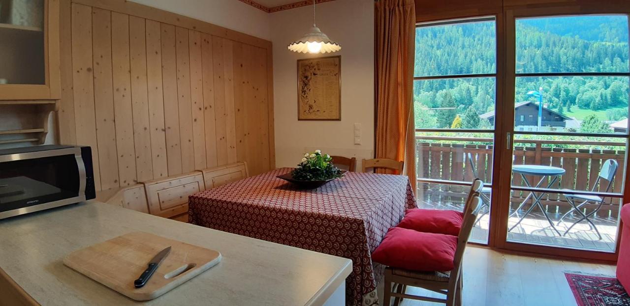 Family Apartment Fuchs บาด ไคลน์เคิร์ชไฮม์ ภายนอก รูปภาพ