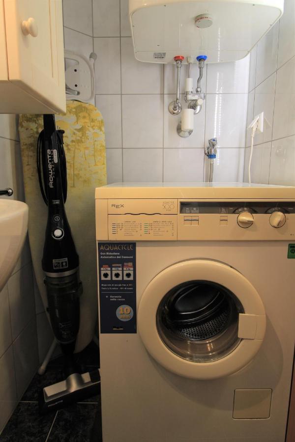 Family Apartment Fuchs บาด ไคลน์เคิร์ชไฮม์ ภายนอก รูปภาพ